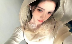 我被两个黑人包了一夜